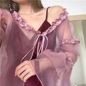 AG官方登陆入口