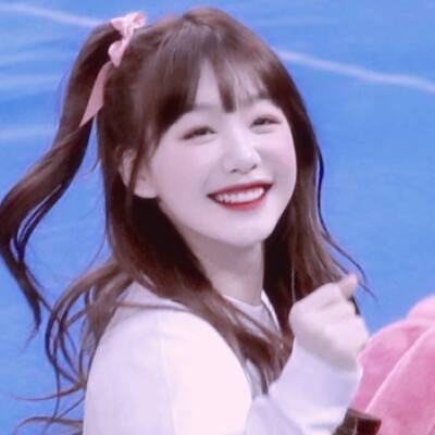 365在线app下载截图